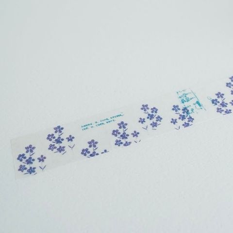 image_81983548-71E5-4290-8118-3A078E065DAD_1765015372