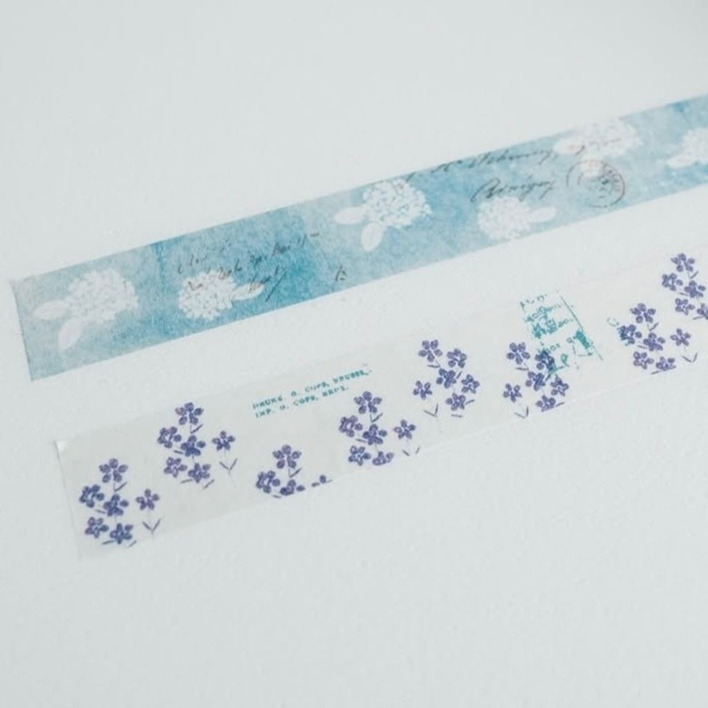 image_96A61F1B-9163-48DA-8C75-67D0A0A011F0_1765015372