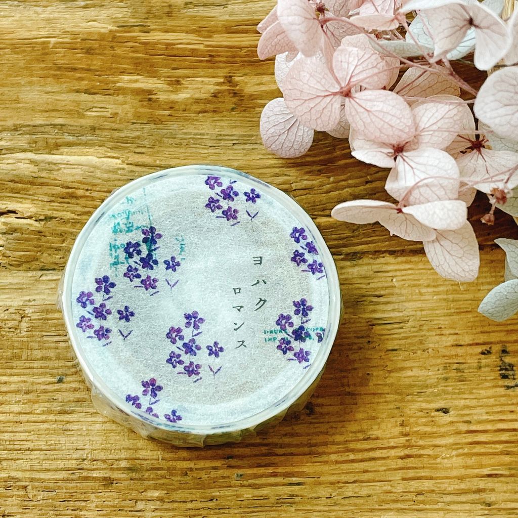 image_4A2EADEC-14B6-46B7-AF44-3990FC3F0D3C_1765015372