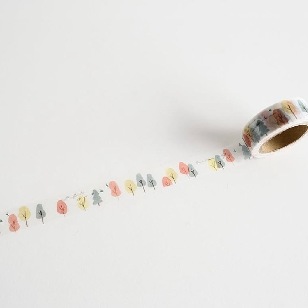 image_0A76D791-C911-453F-8A3D-A436009FAF09_1765015561