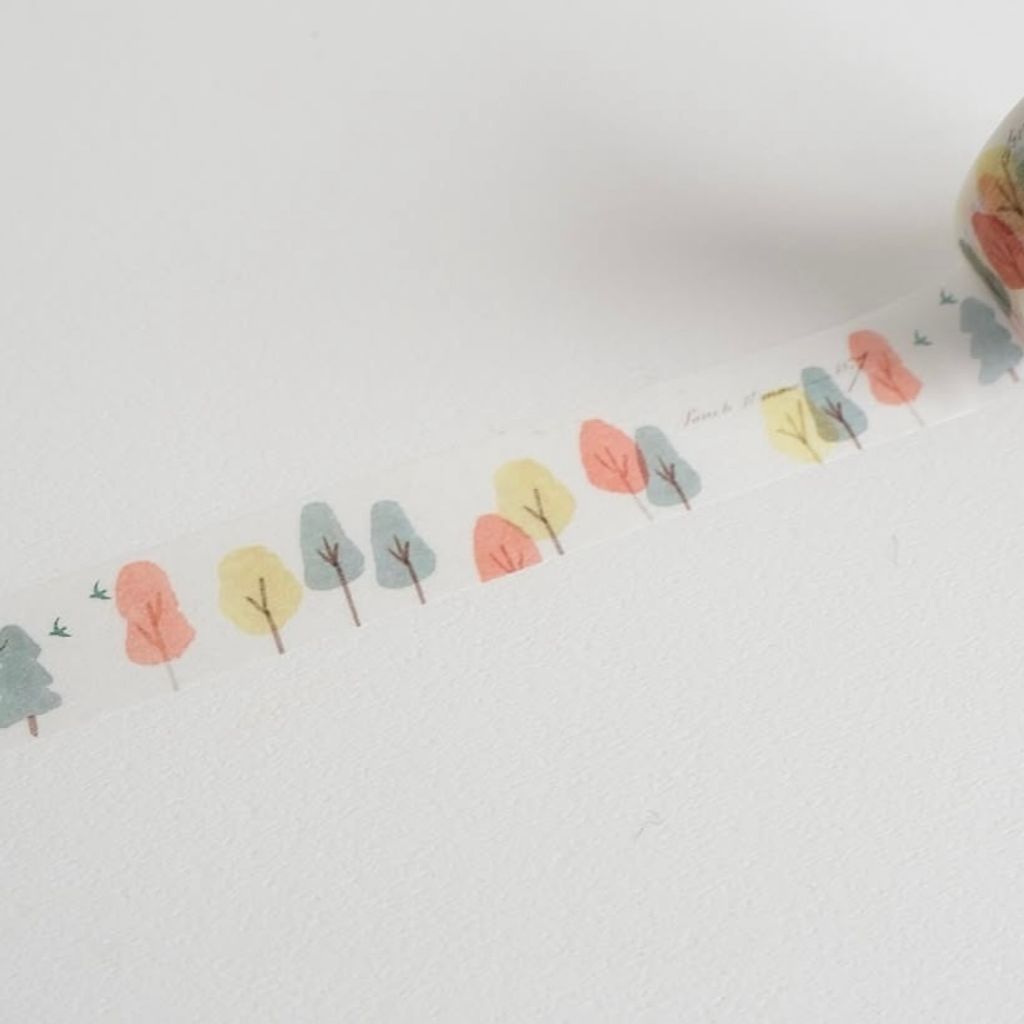 image_7CA72252-3FE8-4BE4-8FD8-C30EC63FD9C6_1765015561