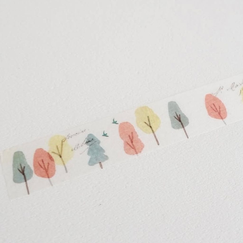 image_0EB2C4CD-1803-42EB-AC5C-EC079617375C_1765015561