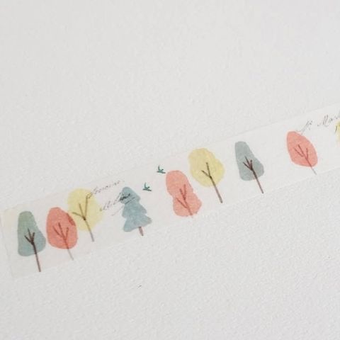 image_0EB2C4CD-1803-42EB-AC5C-EC079617375C_1765015561