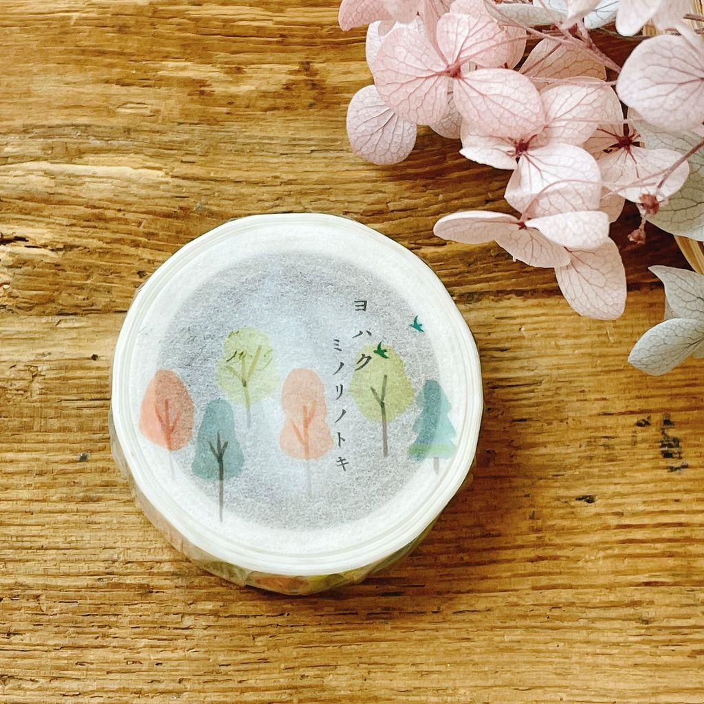 image_605FB081-FE49-42DE-B339-ADD86B896430_1765015561