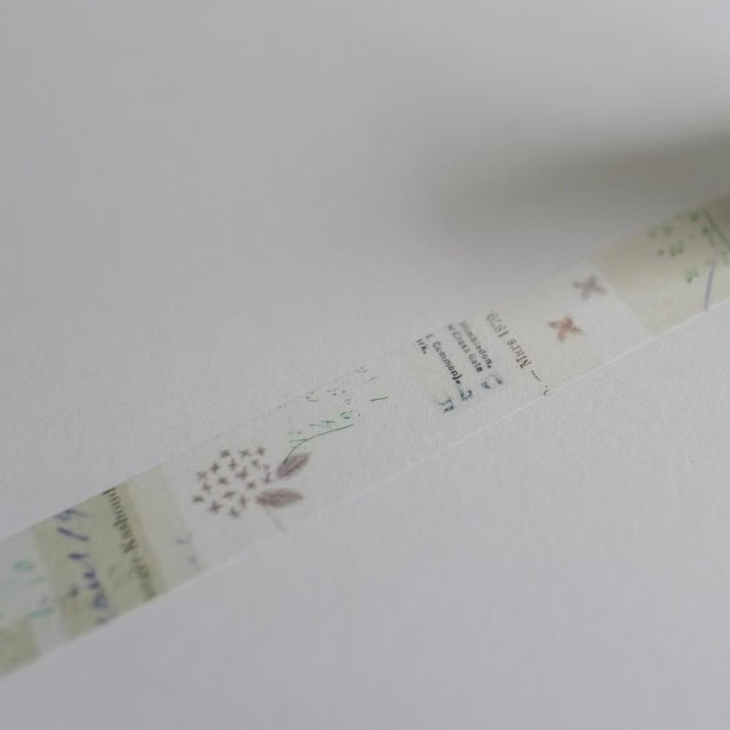 image_A26E88A7-FF57-45E3-9E17-3D2ED18043BD_1765015874