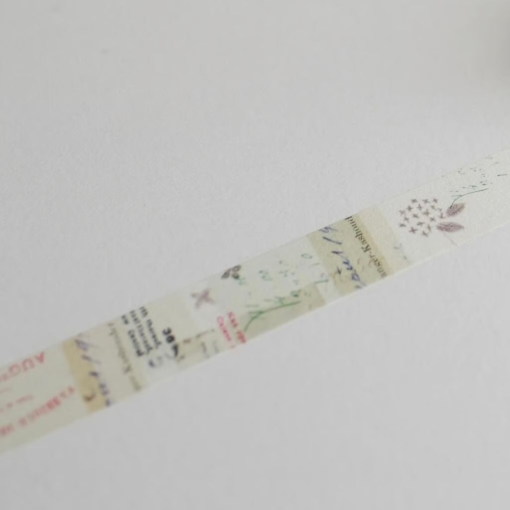 image_3FDF22E7-D2D0-4325-BF7E-C4E64CA18BEB_1765015874