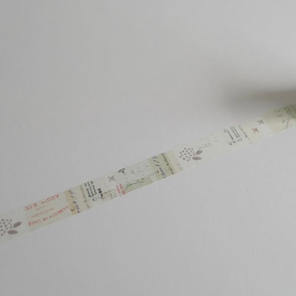 image_9C92A232-8B43-4BA7-83D6-7CF1A7D24355_1765015874