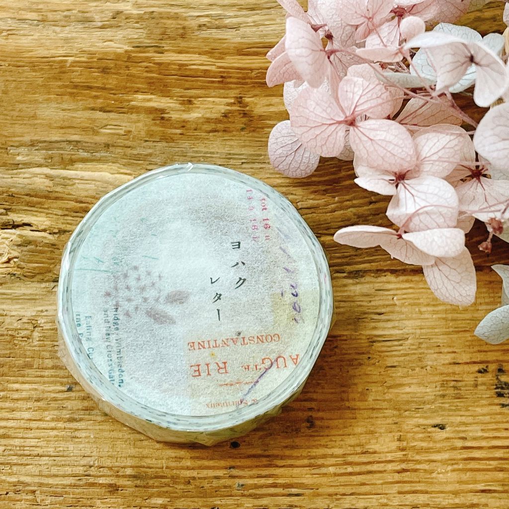 image_1EA64898-A7DC-43F2-8E9D-4C78DEFC2B74_1765015874