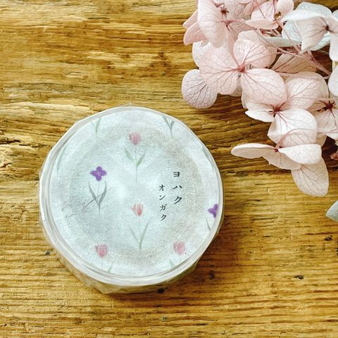 image_8B3D4C2D-A694-4447-B700-B249E8F87229_1765016096