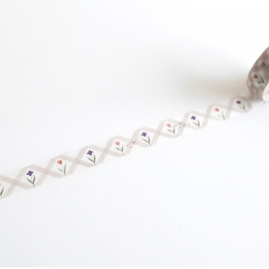 image_DECC2895-0E0D-4DB9-856C-DCBF5E39A026_1765016096