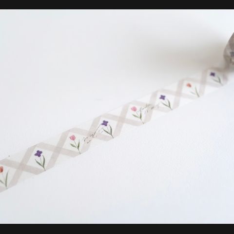 image_7588D493-F4EF-4FF3-B335-8D2EF7FBC7C1_1765016096