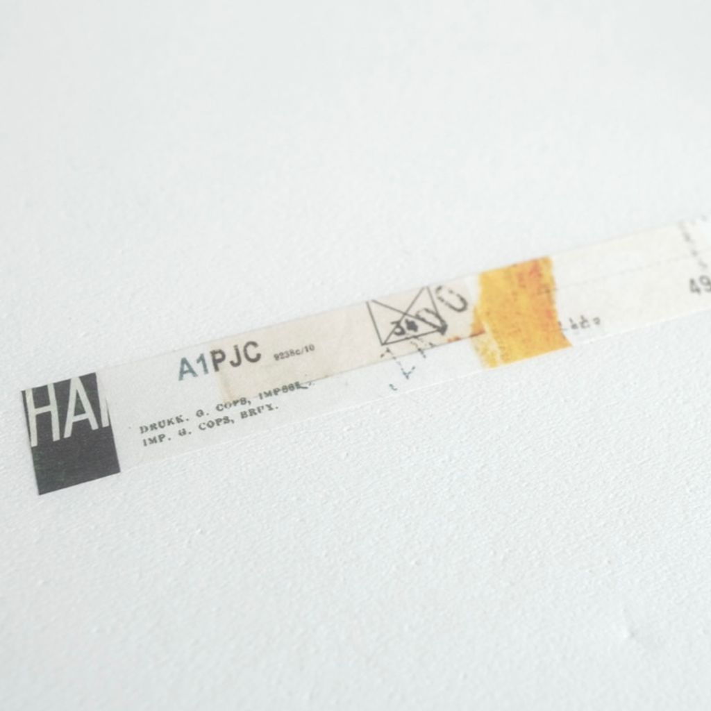 image_9C2C21DA-3307-4860-8E95-3B4447C90A37_1765016286