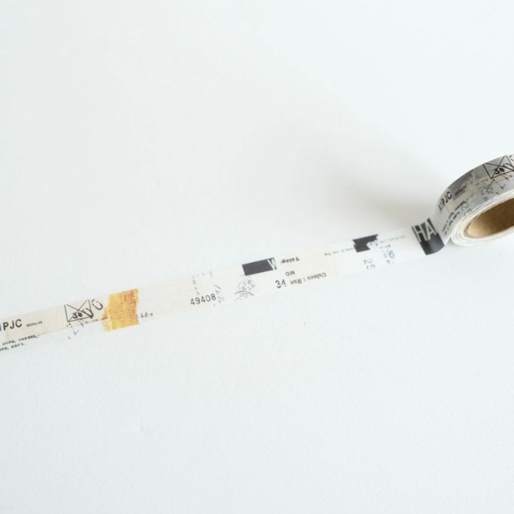 image_24C97F3D-B07D-469D-84C7-A1134D3824D6_1765016286