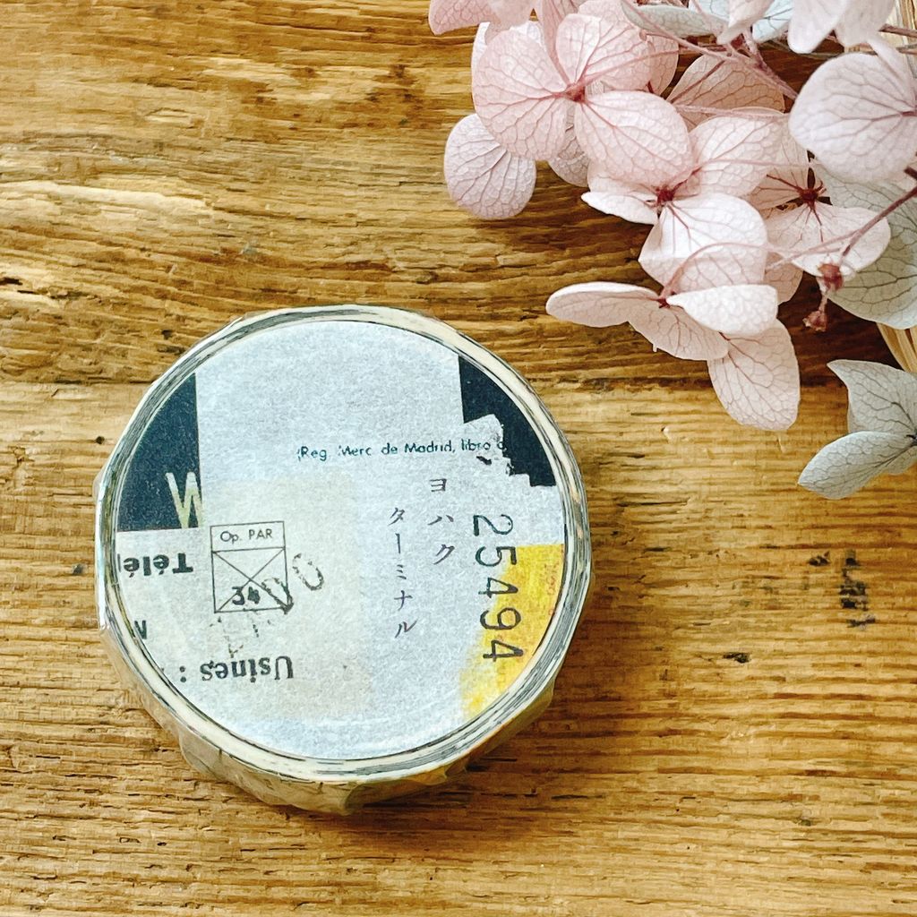 image_4BACD57E-66F8-42D1-9B04-9982BF2AE098_1765016286