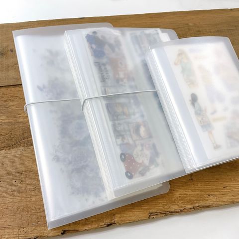 image_EE121A19-833C-4065-8066-266EEE8734C0_1765038402