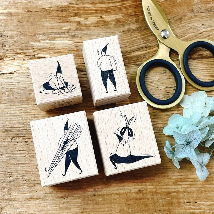 IMG_9259