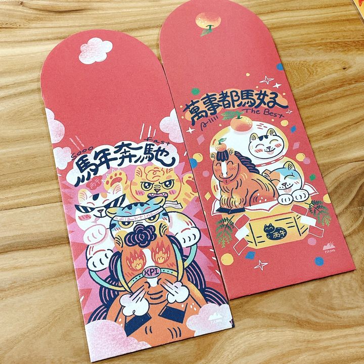 IMG_9982