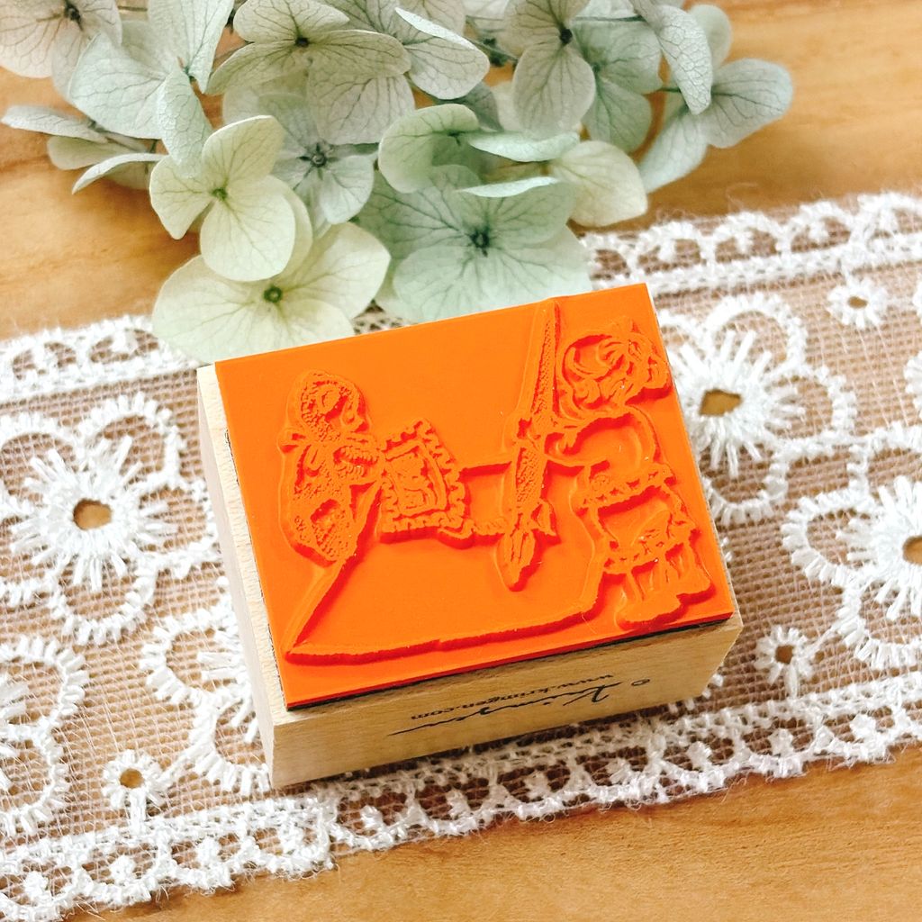 image_56F4D4E6-21DA-4F15-9D9B-E339F0C2815E_1770876433