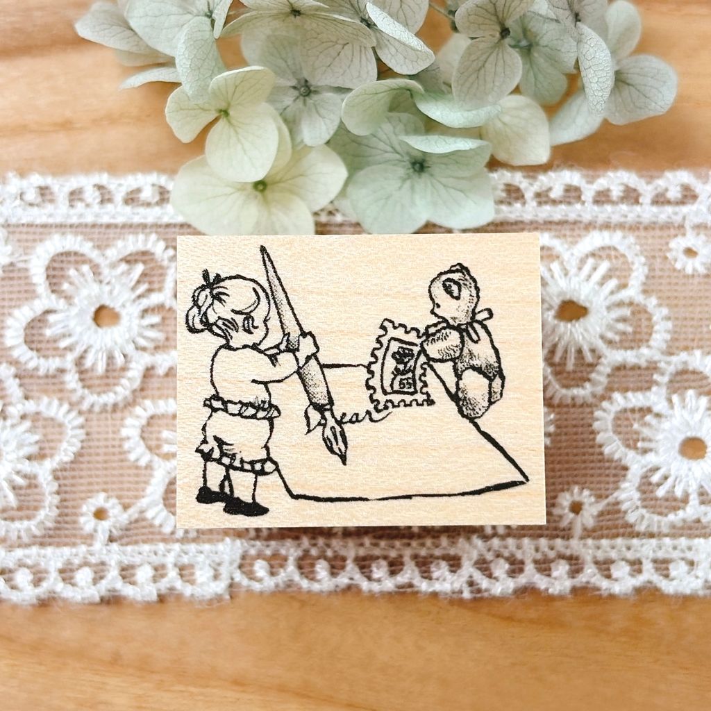 image_5DF78FE9-64BE-4426-A25F-136966FF4479_1770876433