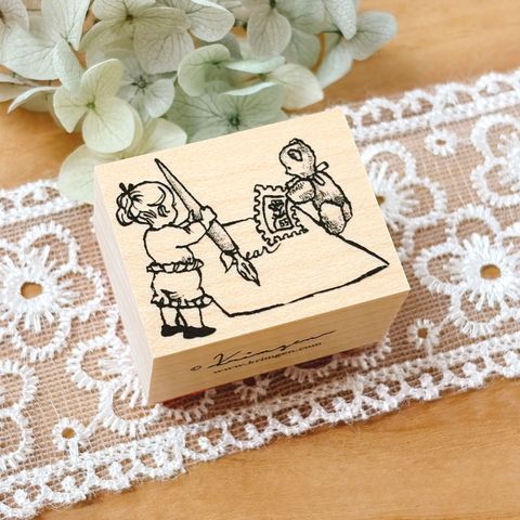 image_B1139078-7A8C-4295-B71C-1F409E133DF1_1770876433