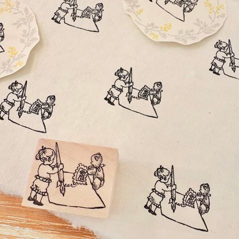 image_66835416-187A-43BB-8BB6-21F2FA5B5C7C_1770876433