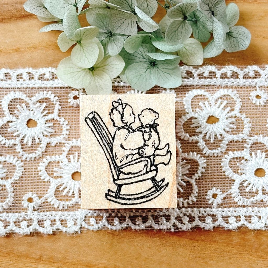 image_EA771837-9887-467E-AF71-B97568B8A561_1770876464