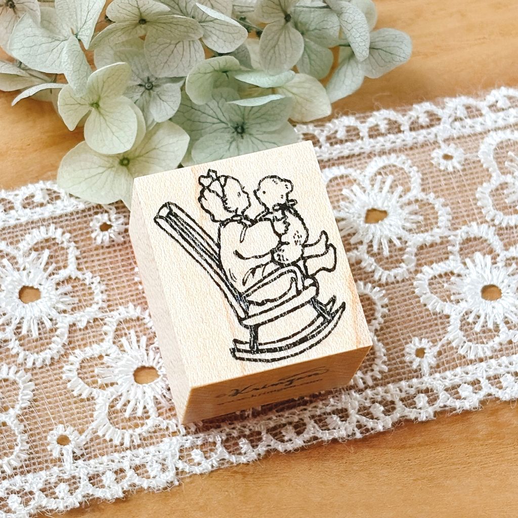 image_1DA0DC8C-7278-4107-9A7E-ED20C85151DD_1770876464