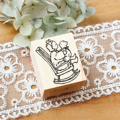 image_1DA0DC8C-7278-4107-9A7E-ED20C85151DD_1770876464