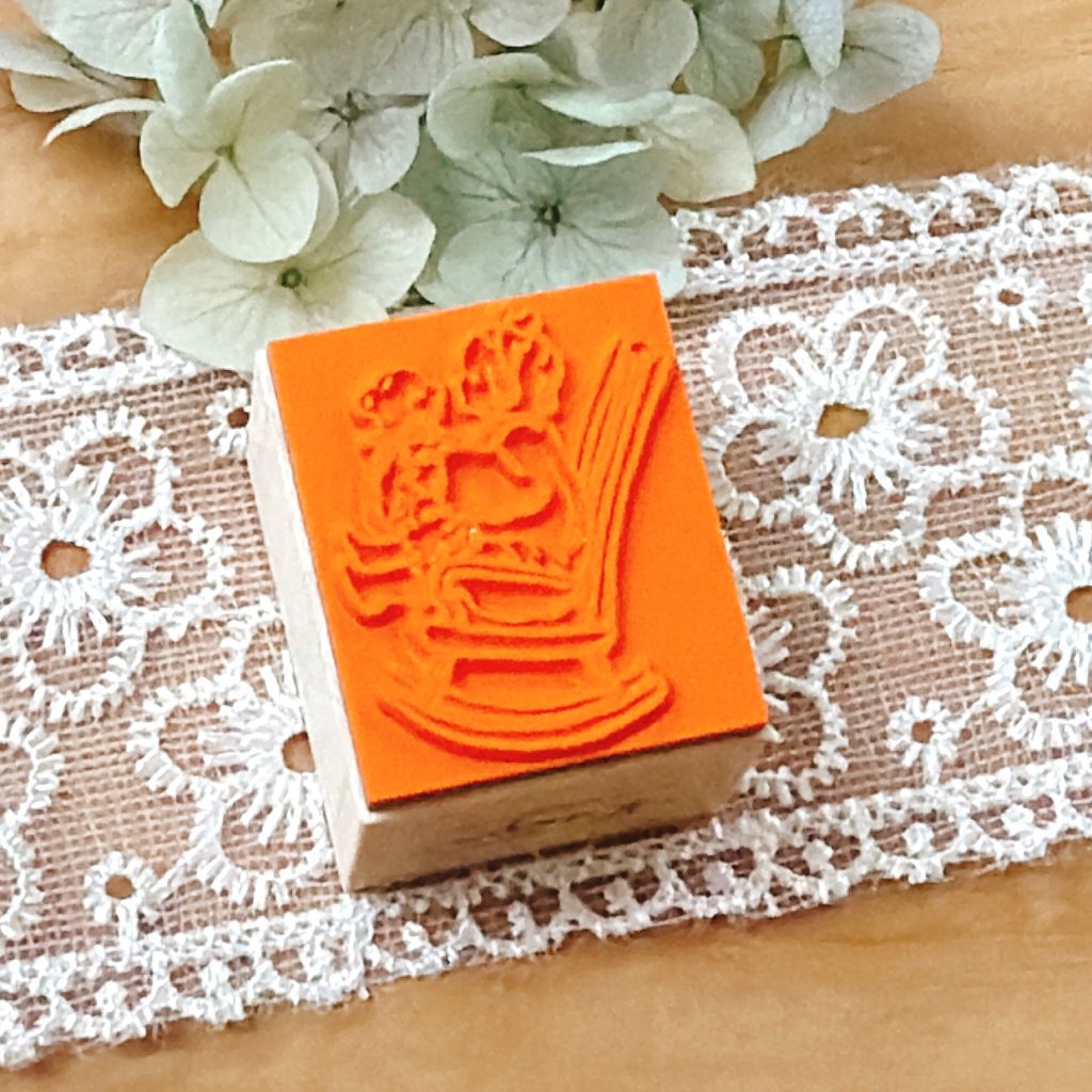 image_A1ACE513-D77A-4C2A-A9A9-F9DECF436AAD_1770876464