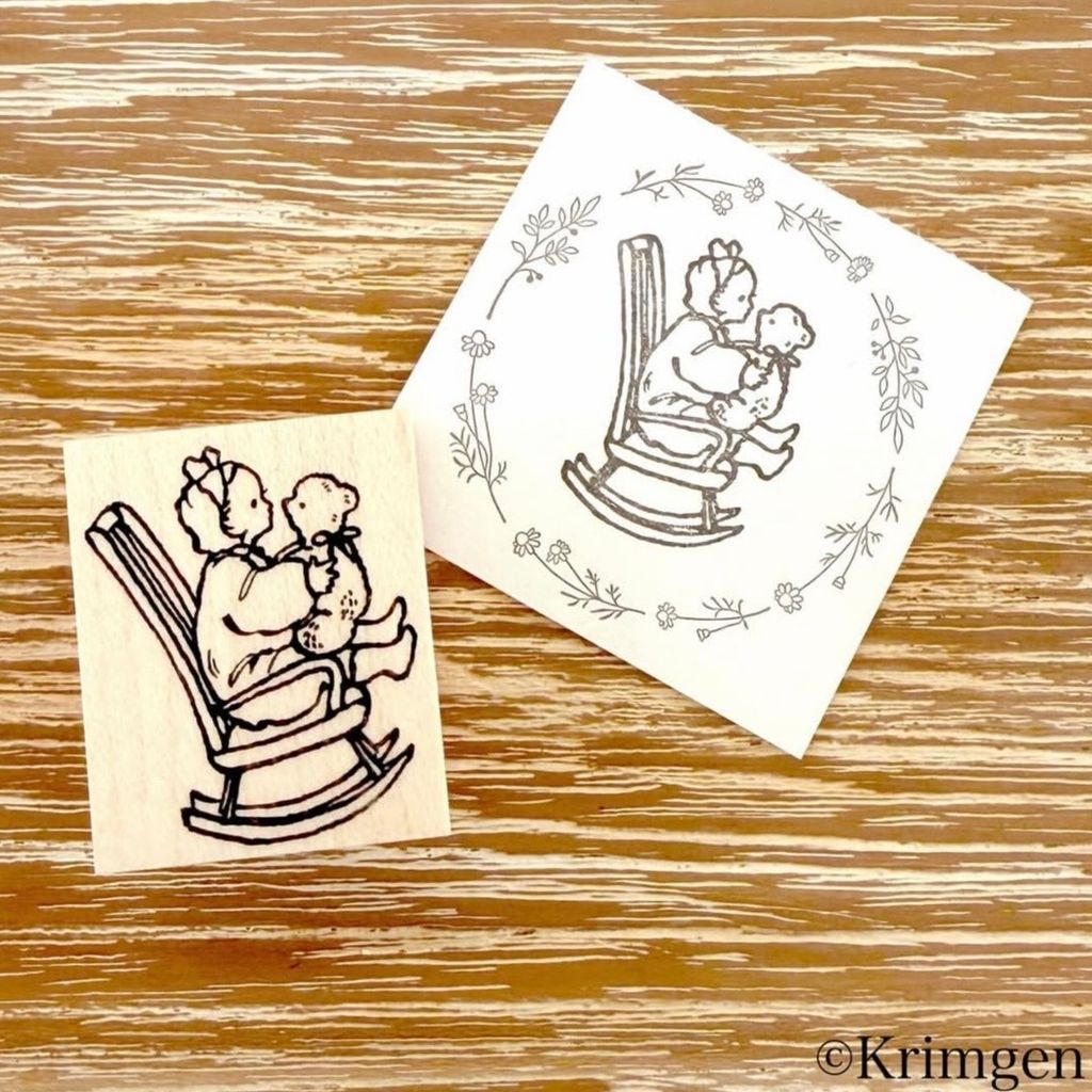 image_F6E2D174-C945-4CB8-8F3B-1BB9B1C882A0_1770876464