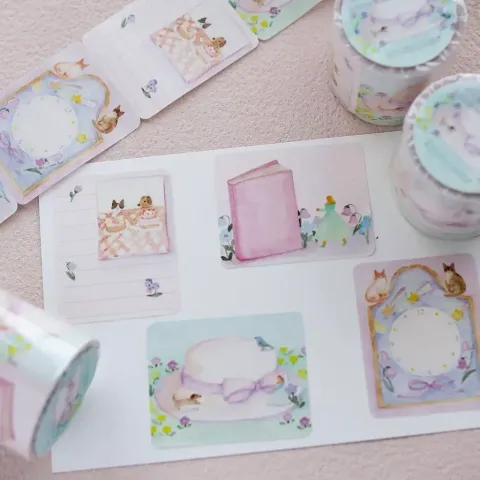 image_AAE3270E-180F-4173-98D2-5B5316DAD51E_1772171462