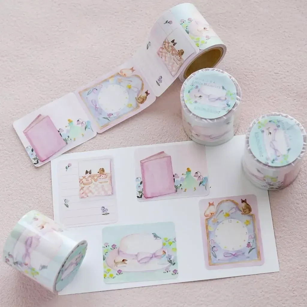 image_998E8763-70EA-4BC1-9DA3-C7D9D63EFE86_1772171462