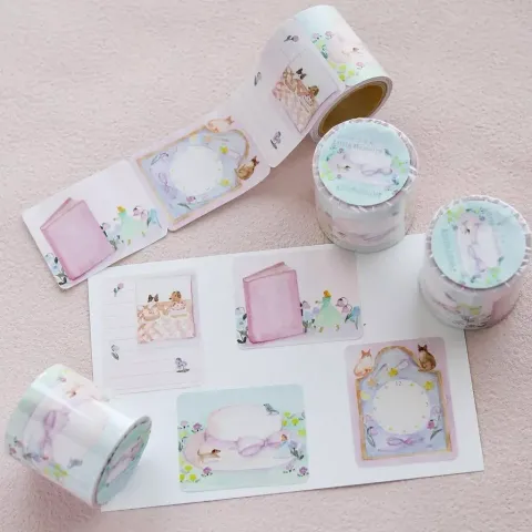 image_998E8763-70EA-4BC1-9DA3-C7D9D63EFE86_1772171462