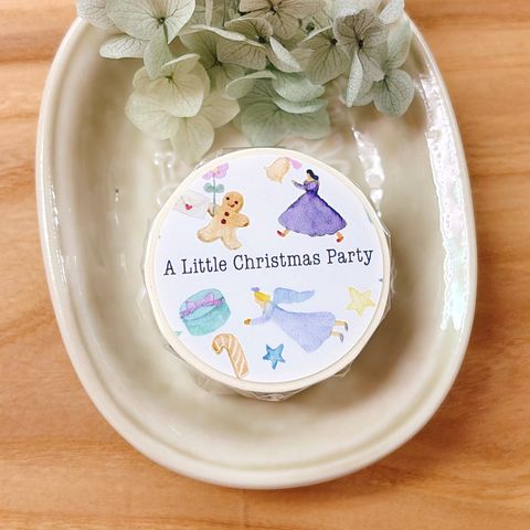 image_211E8E6E-CED1-462C-867B-288DF747D122_1772171545