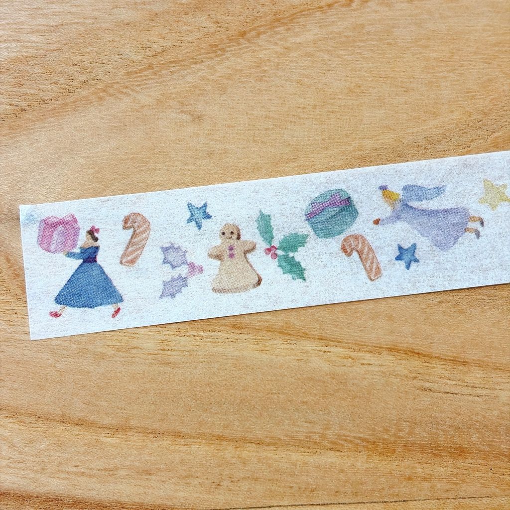 image_EFAB6081-D554-4DF9-95D2-DEED641BA07D_1772171545