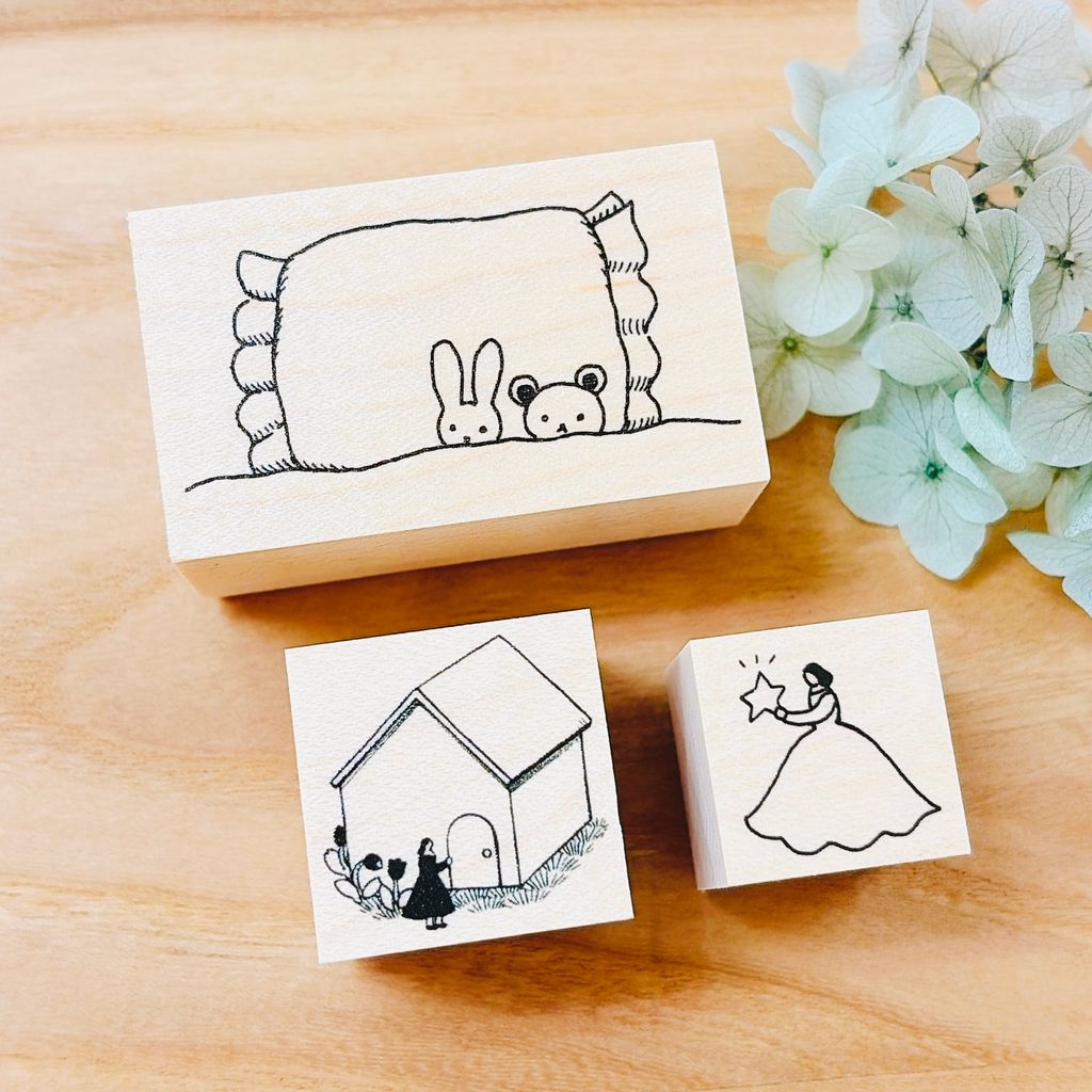 image_F3B6F8EF-BAB2-4689-AD95-0921193D777B_1772171618