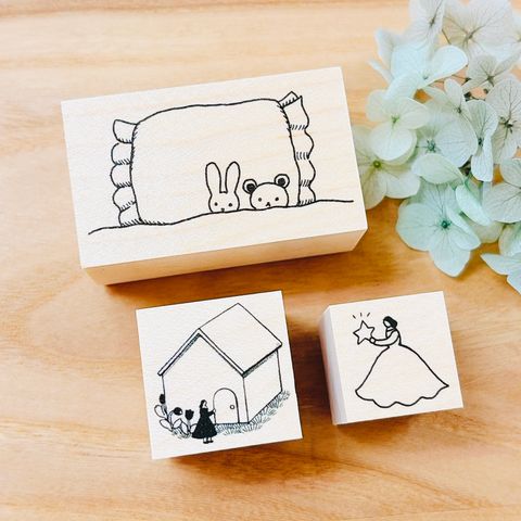 image_F3B6F8EF-BAB2-4689-AD95-0921193D777B_1772171618