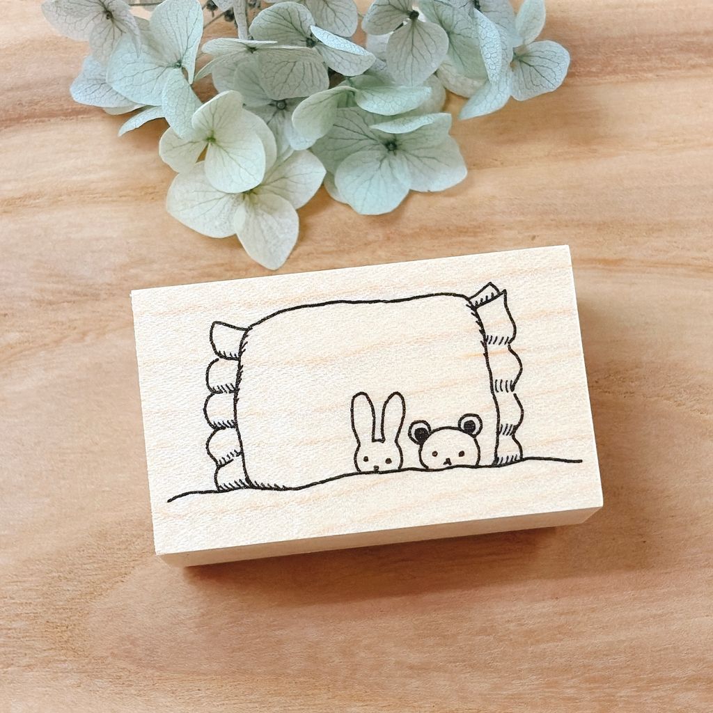 image_F43241A3-4F79-44E8-B91F-816D64DE2290_1772171618