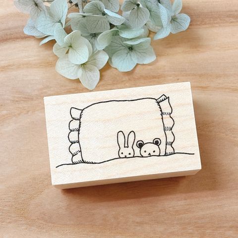 image_F43241A3-4F79-44E8-B91F-816D64DE2290_1772171618