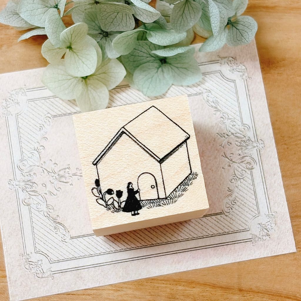 image_3D52DD81-9CA2-46C4-A13C-8316E29D9C31_1772171618