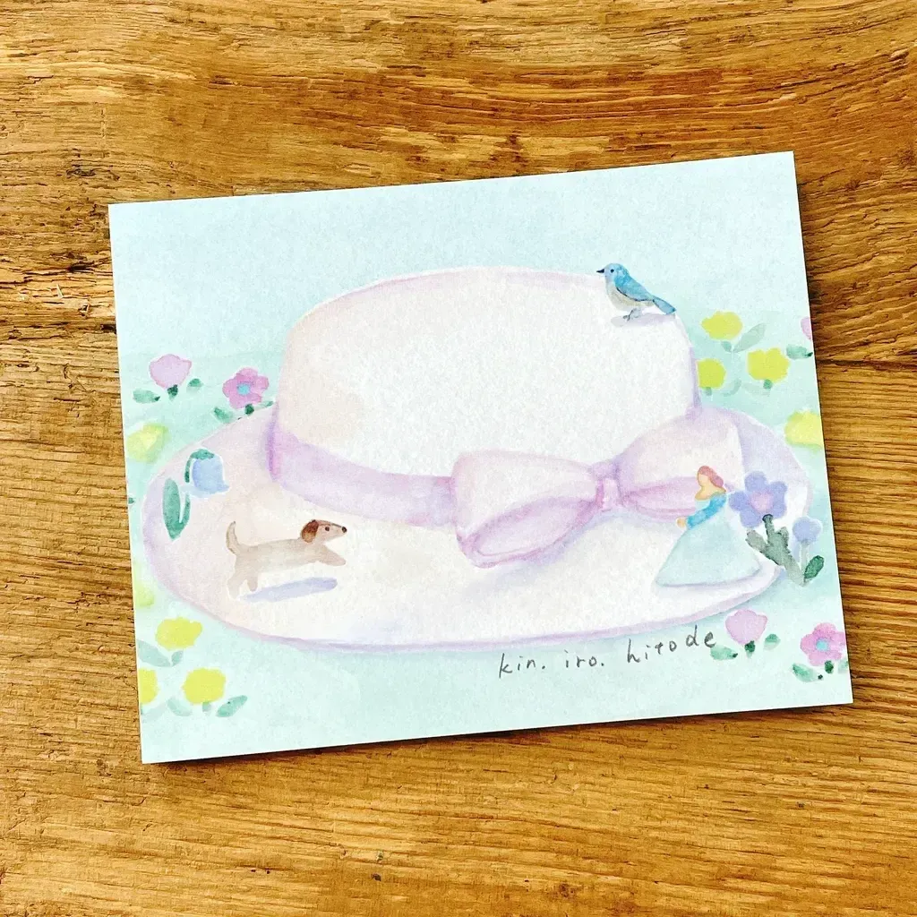 image_90D03E2A-A5C2-4317-9FE1-3BA29DD90BFB_1772171760