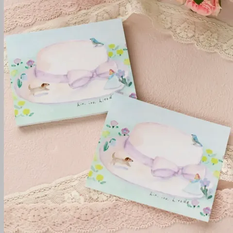 image_D9613A78-5F77-4B13-B72E-53B0C85B79FA_1772171760