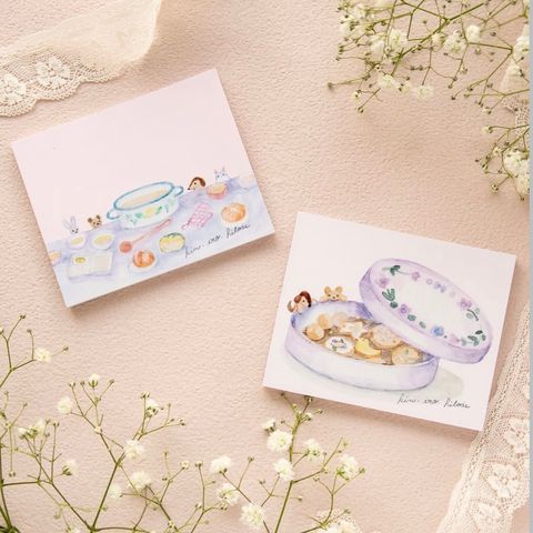 image_40578B03-3796-4829-9EF9-3CB51C8A2711_1772171910