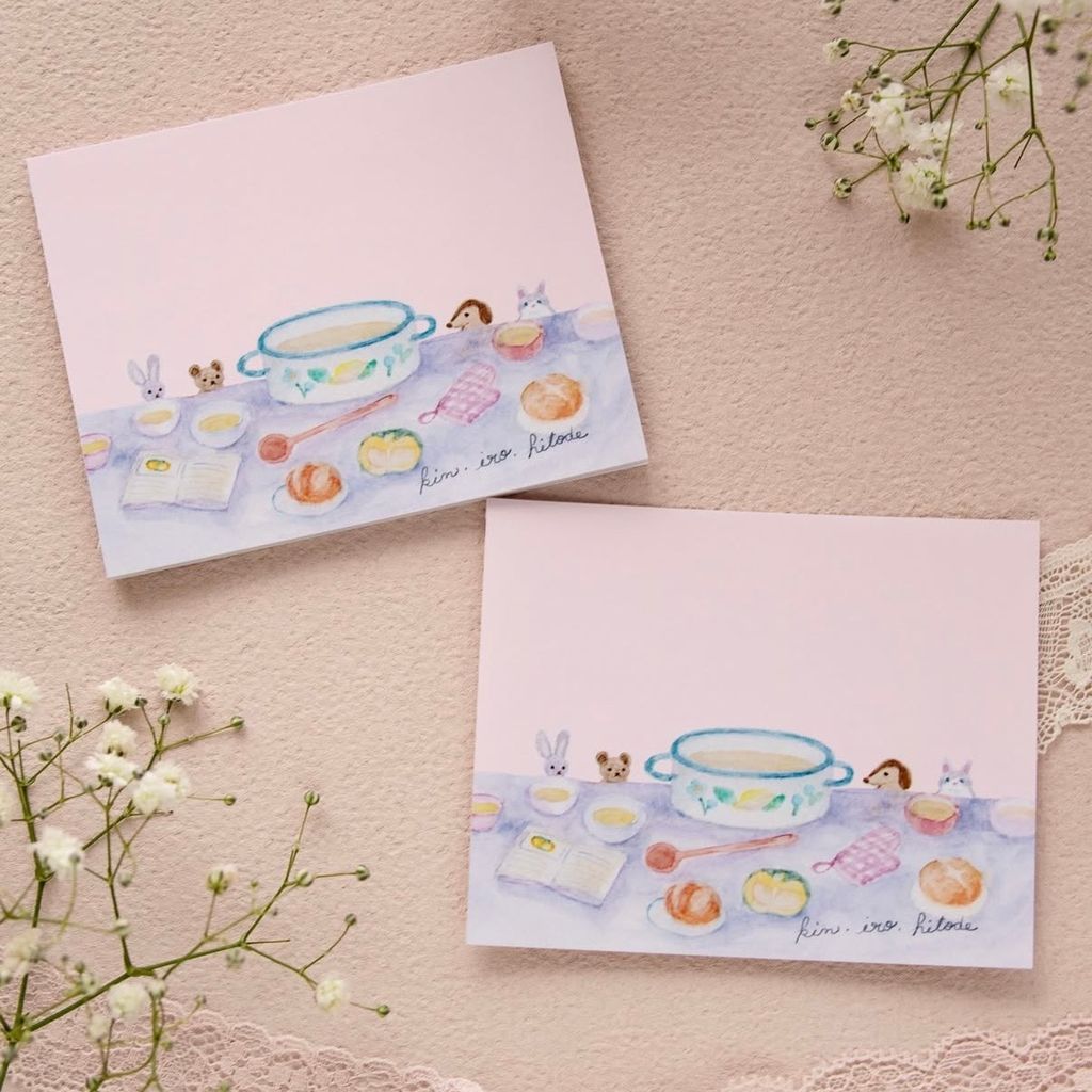 image_54C3F03A-6F66-4C32-8031-601AF677FD92_1772171910