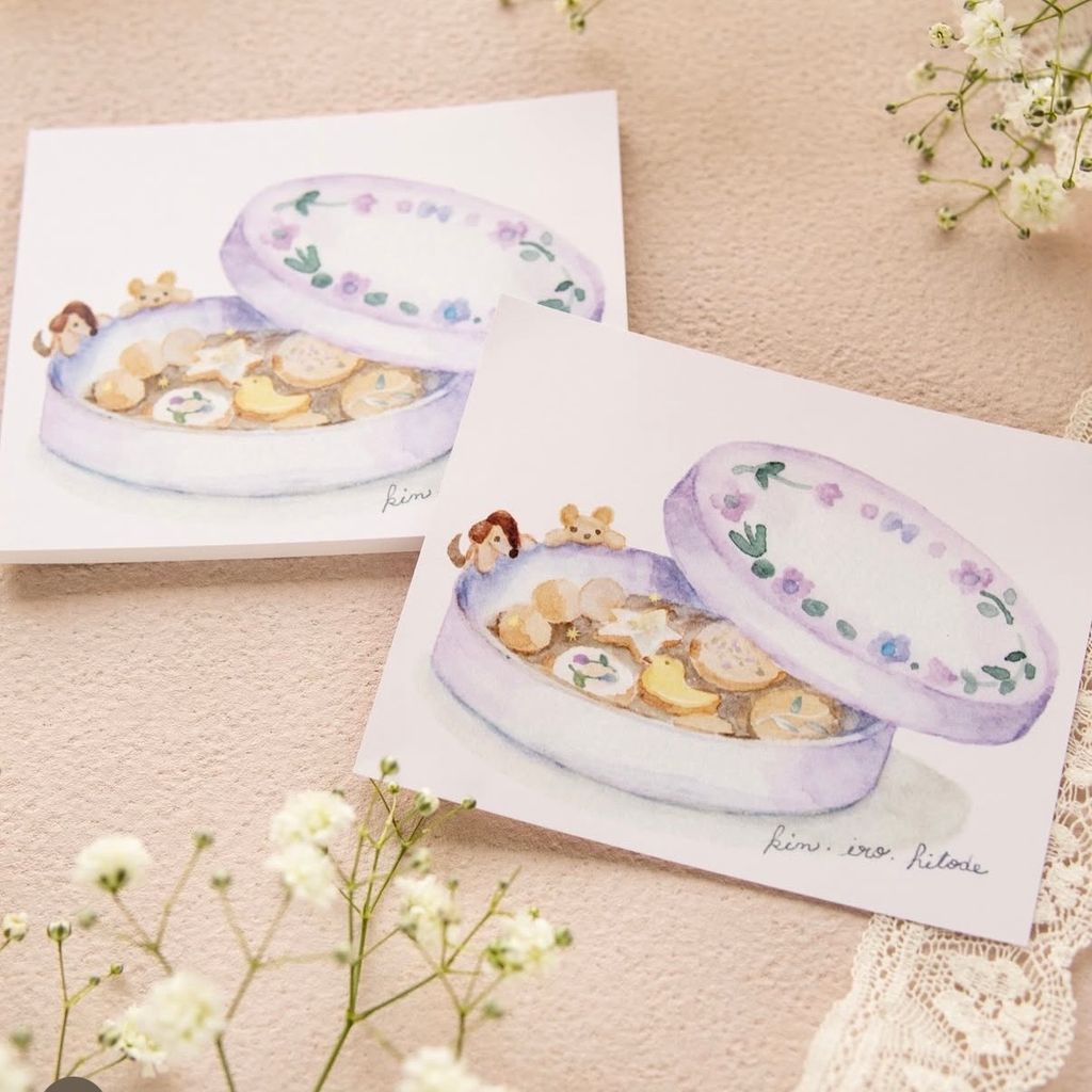 image_5FFC88B2-3FB6-40A3-83F7-A0060059C112_1772171910