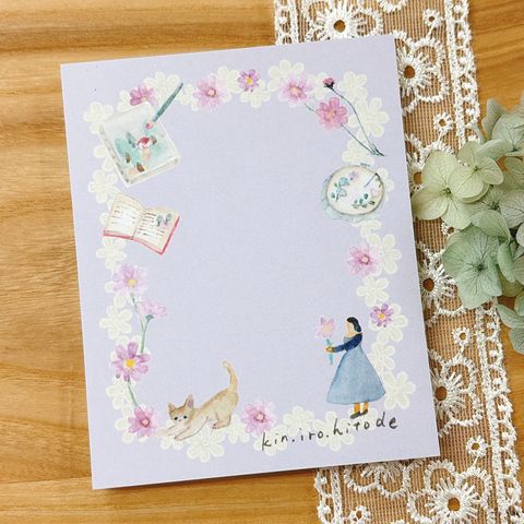 image_400FB3D3-6D9E-4B19-9F61-B973A3E0FDF8_1772172203