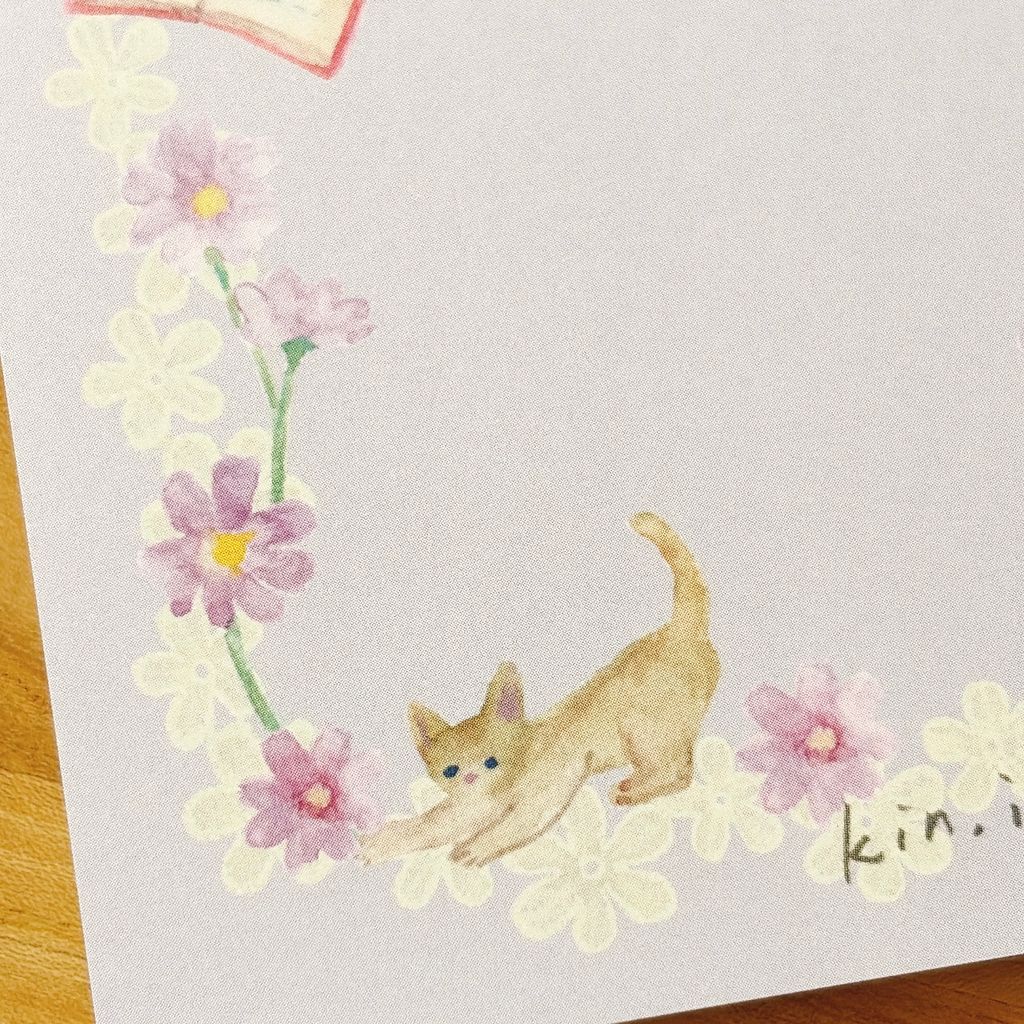 image_AC0AB1F6-BA14-4A8B-84BD-A4040DA8C403_1772172203