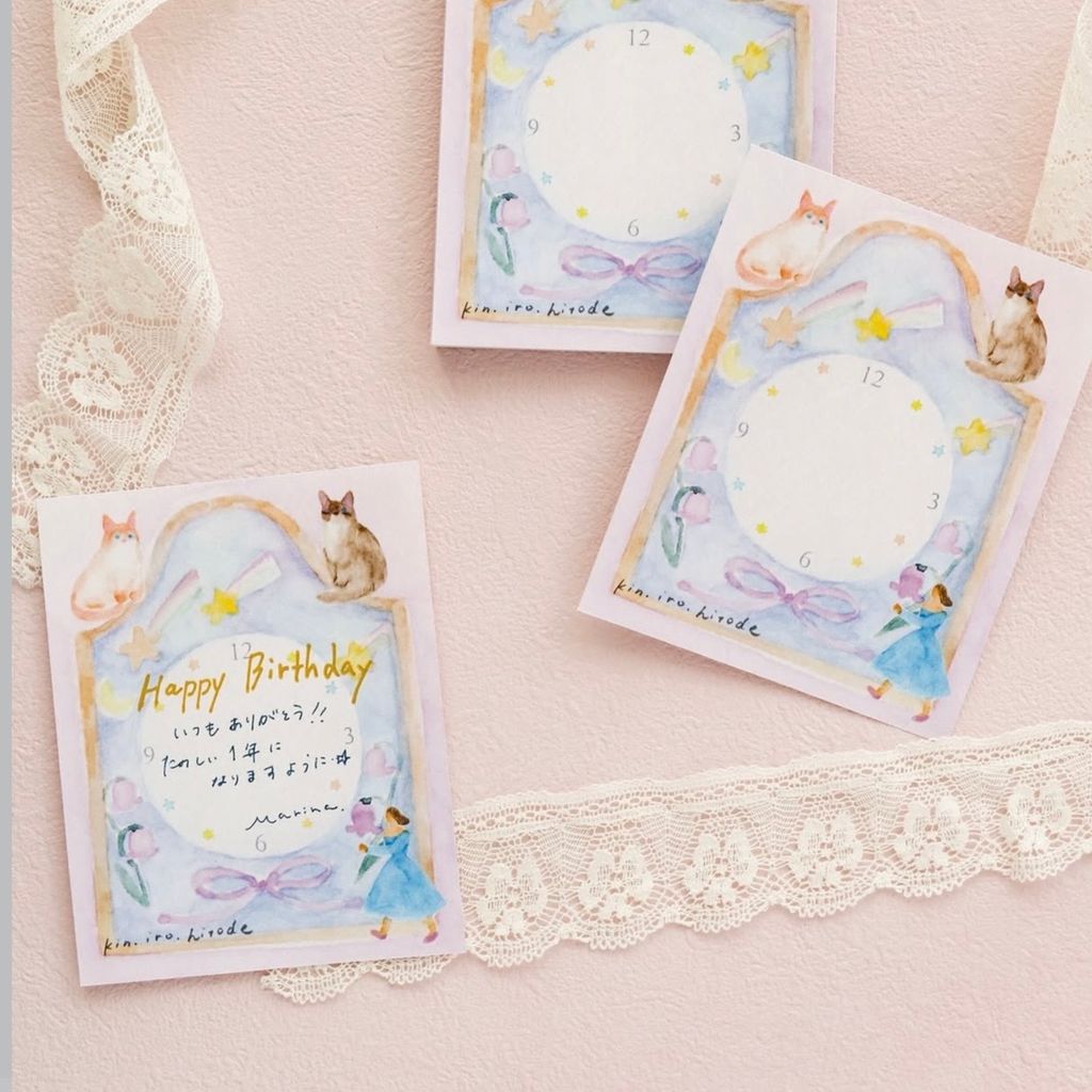 image_8E0A7CE7-C9AD-4DF9-9205-4255FB94DF80_1772173944