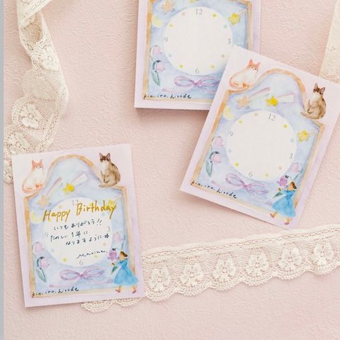 image_8E0A7CE7-C9AD-4DF9-9205-4255FB94DF80_1772173944