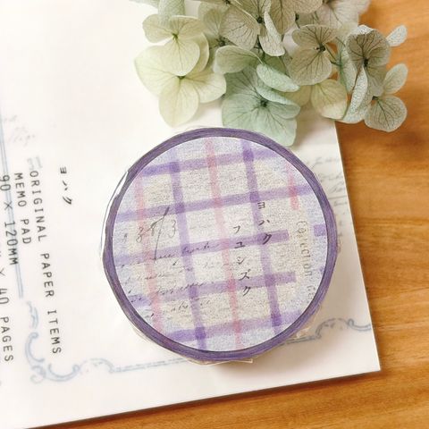 image_7C8FDBD5-4B4C-4F67-BB23-C20D3641BD4F_1772185770